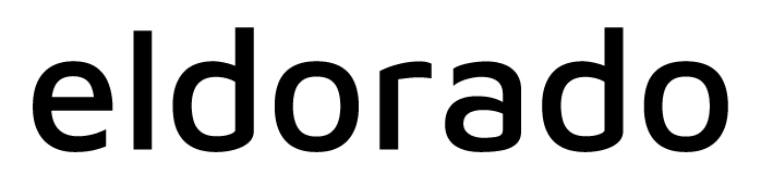 eldorado