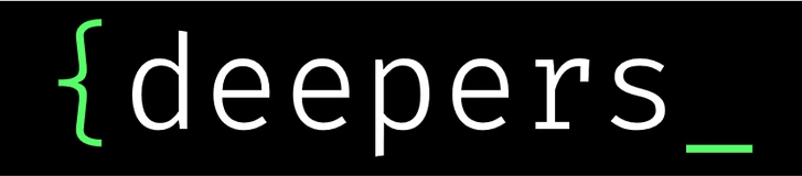 deepers