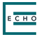 Echo Cino Group