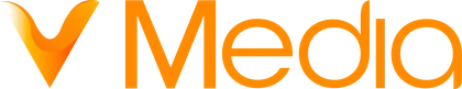 V-media