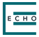 Echo Group