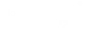 La Scimmia Pensa